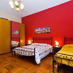 B&B Turin