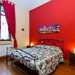 B&B Turin