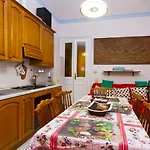 B&B Turin