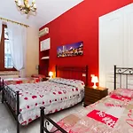 B&B Turin