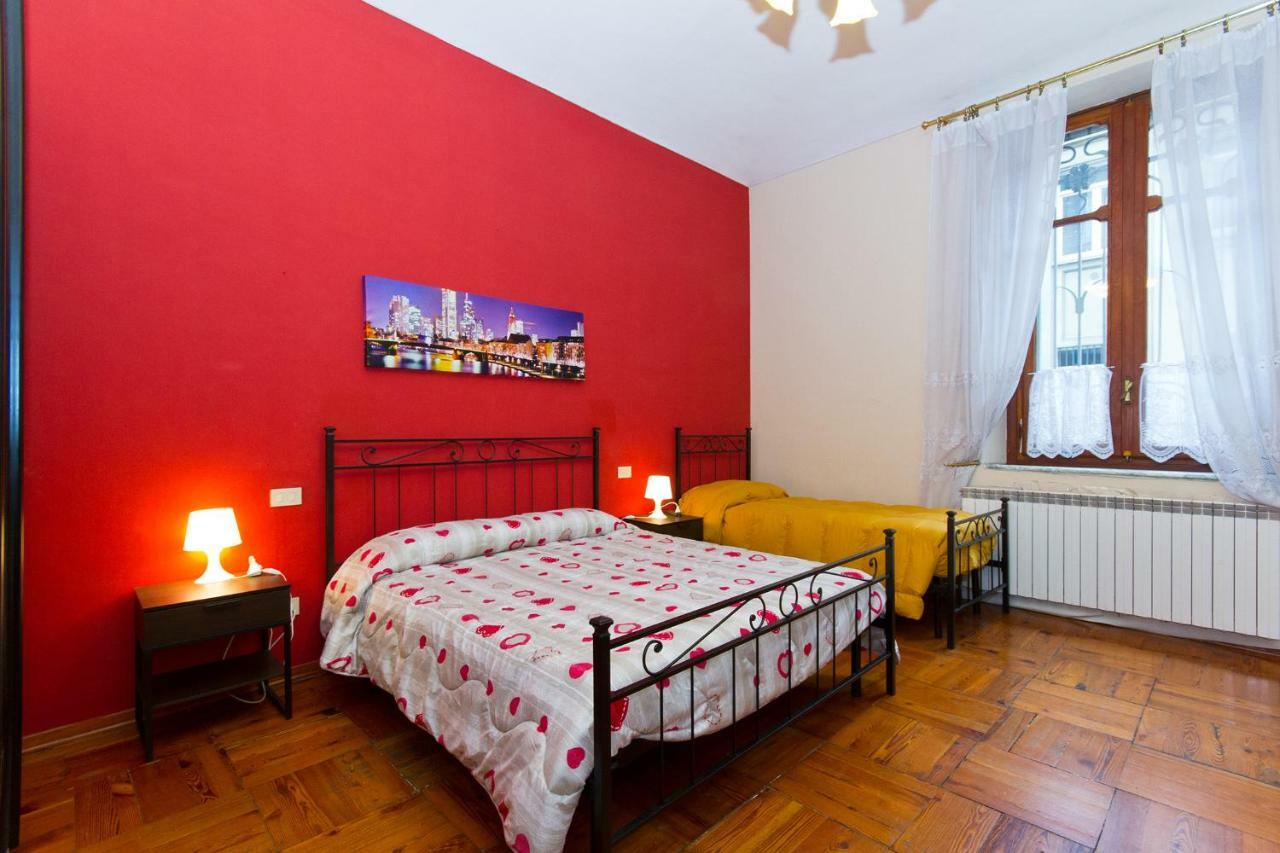 B&B Turin Turin