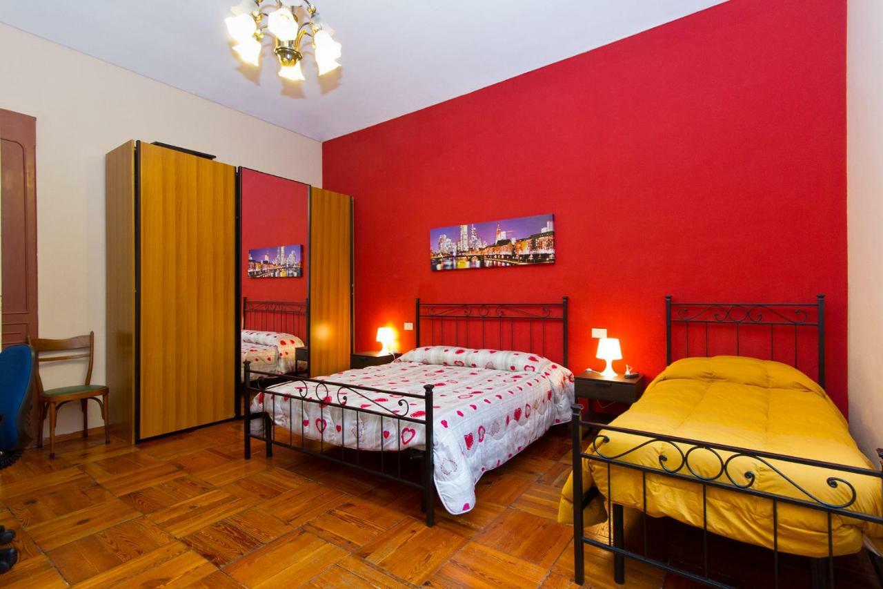 B&B Turin * Turin