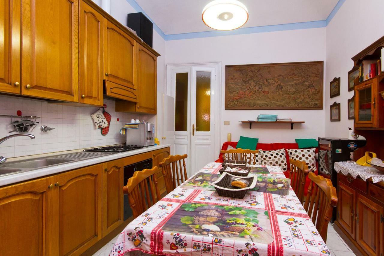 B&B Turin * Turin