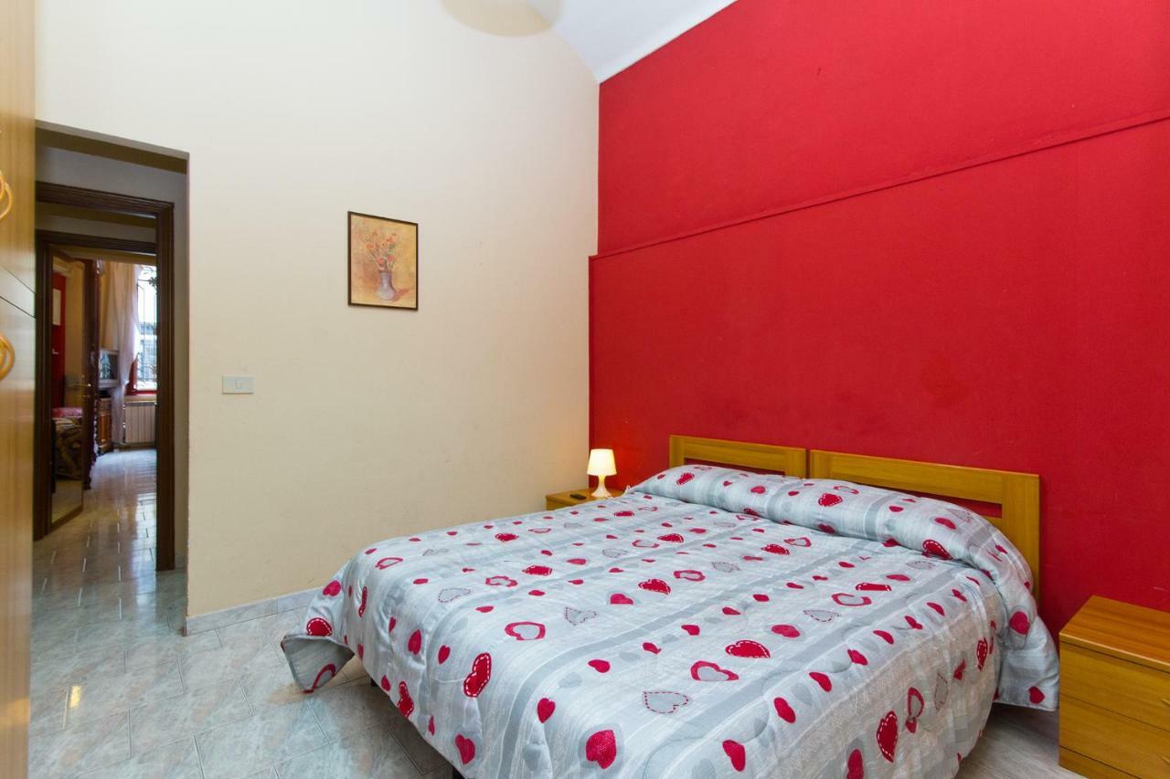 B&B Turin Frühstückspension