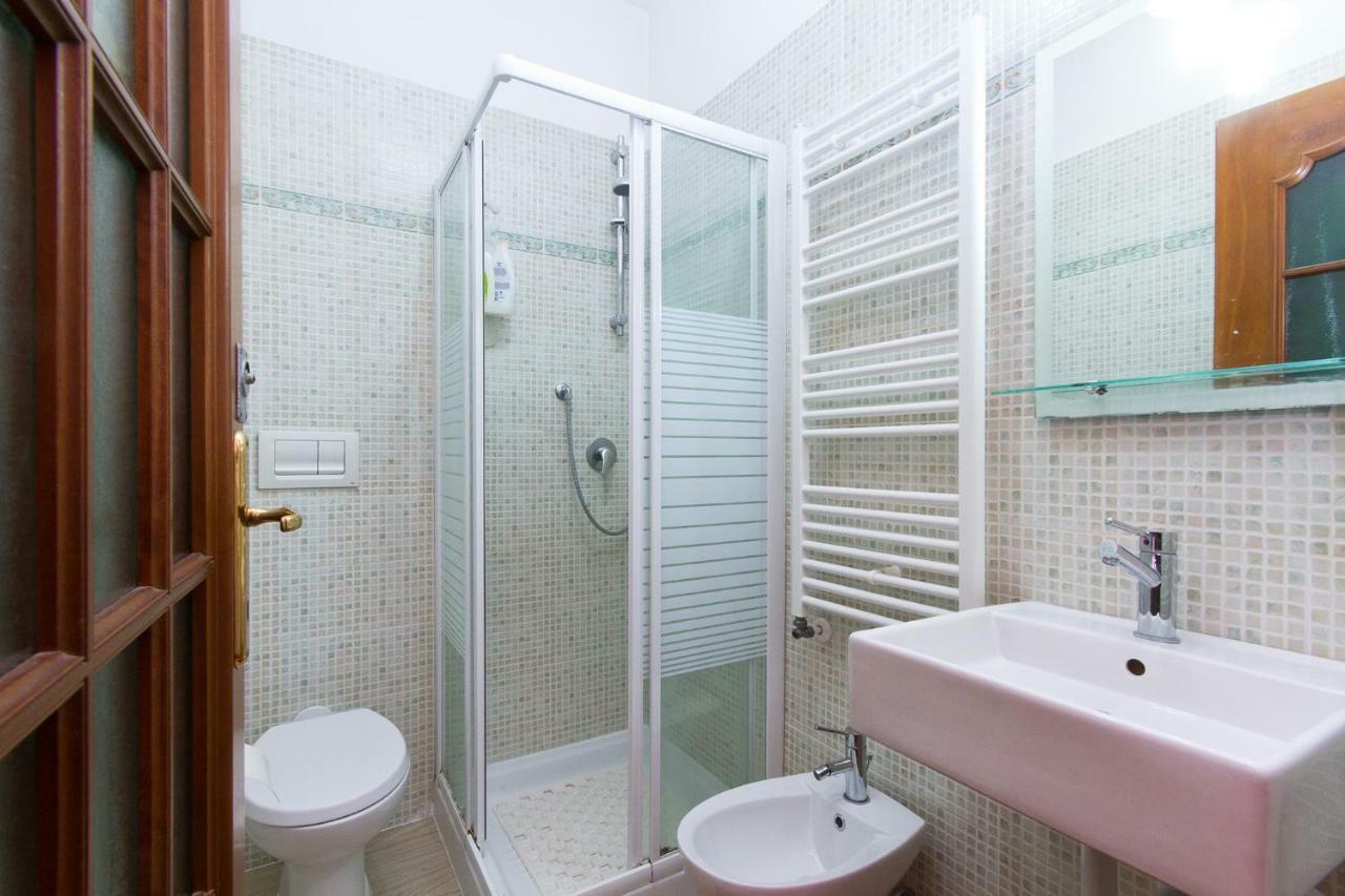 Frühstückspension B&B Turin Turin