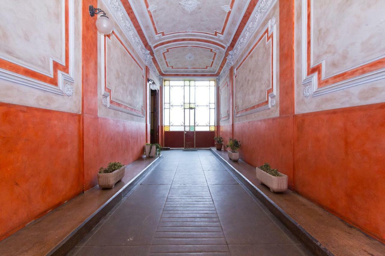 B&B Turin Turin