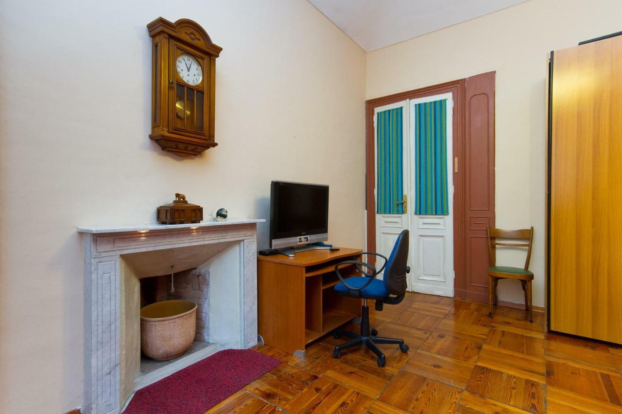 B&B Turin Frühstückspension *