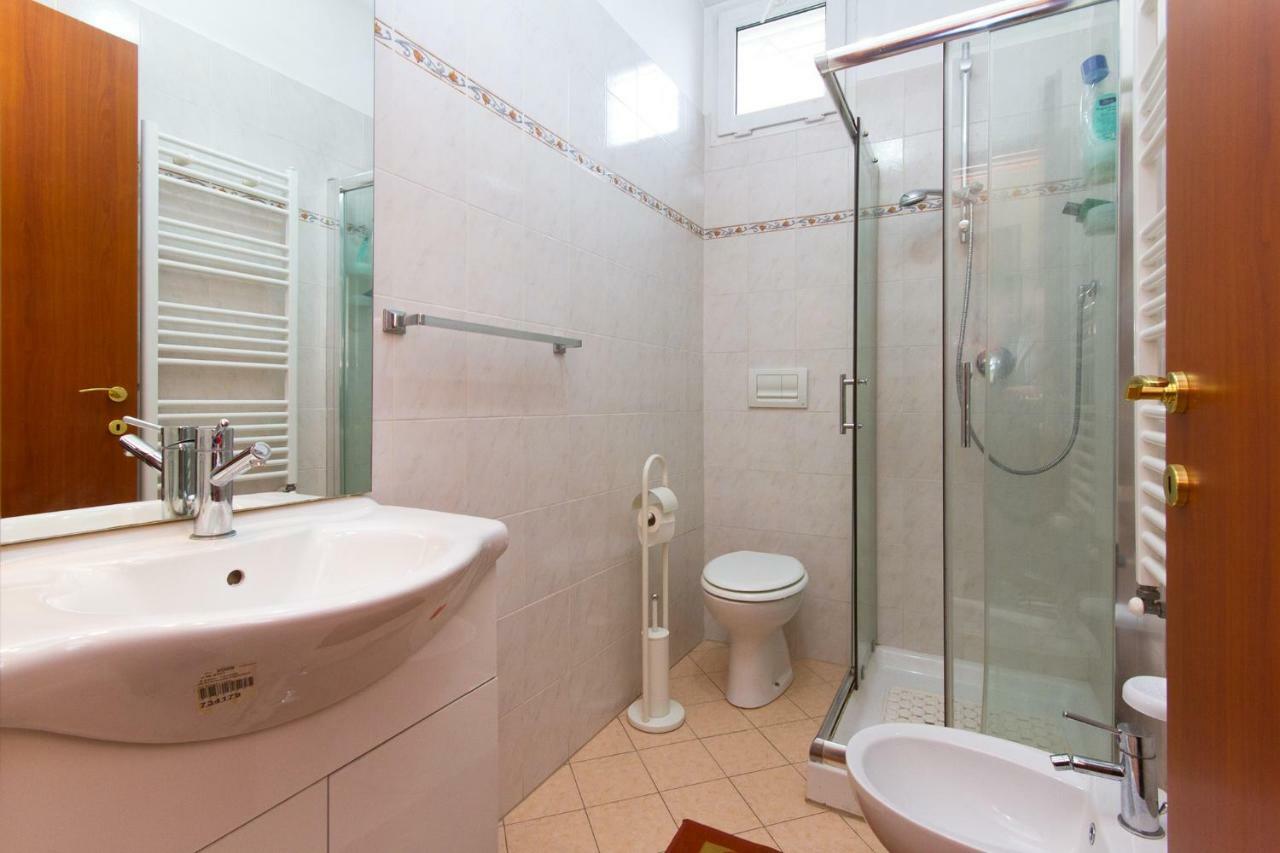 B&B Turin Turin