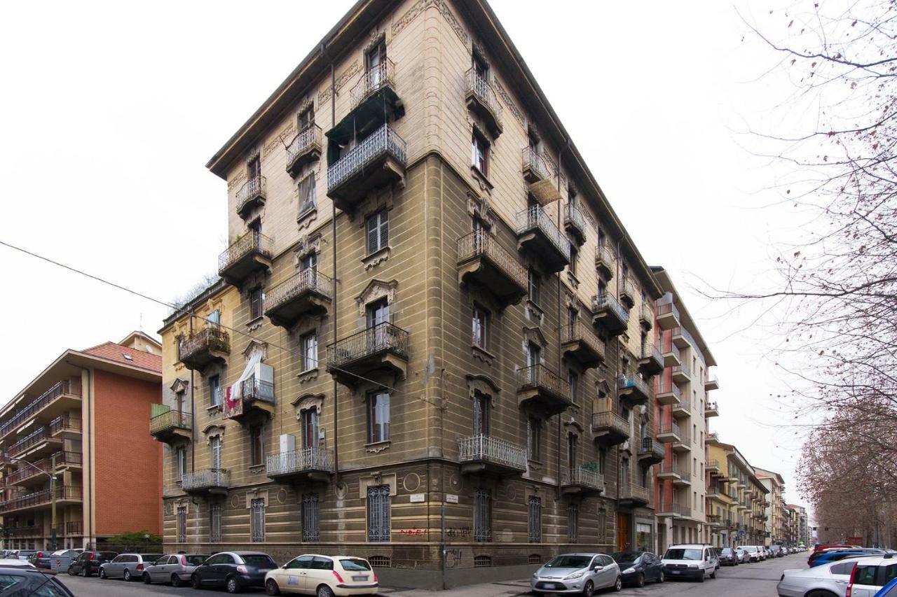 B&B Turin Frühstückspension Turin