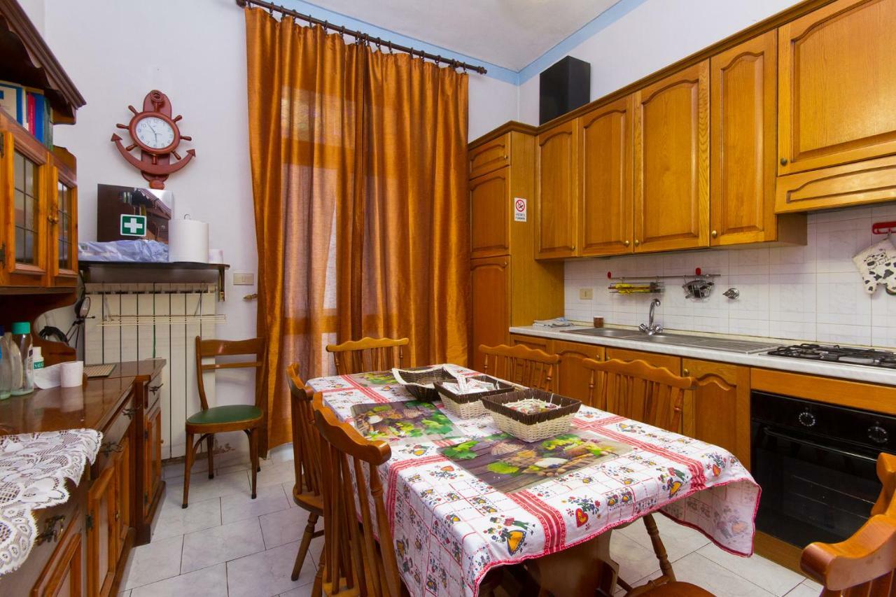 B&B Turin