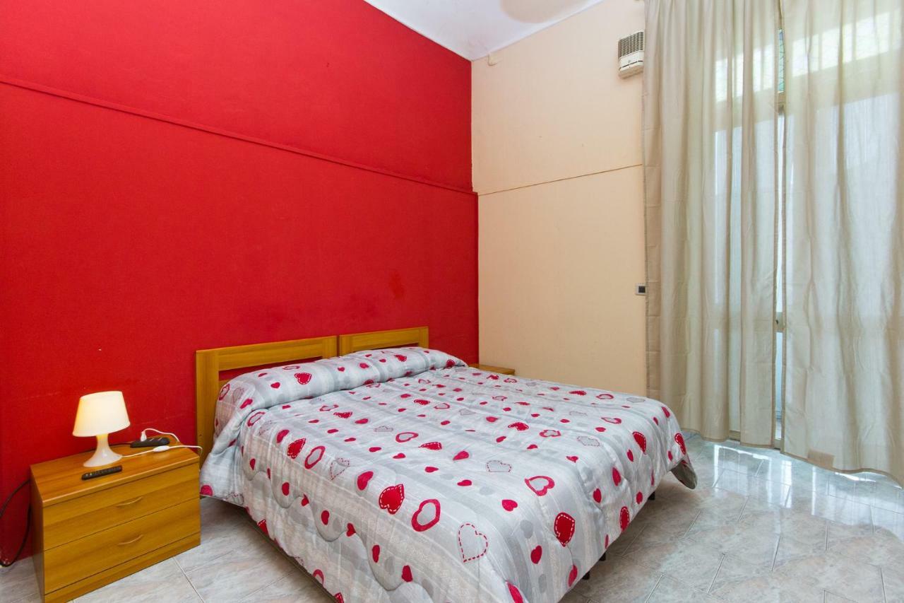 B&B Turin Bed & Breakfast