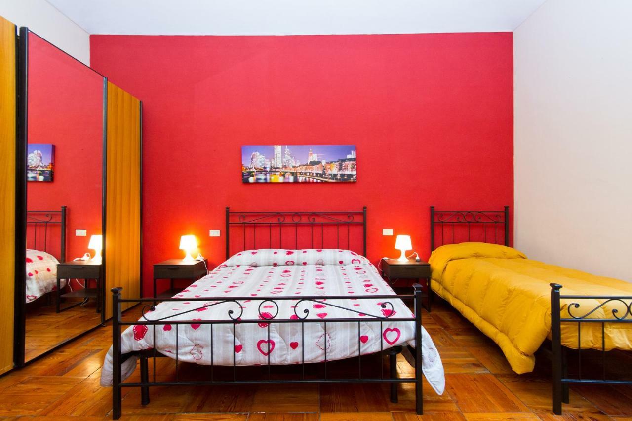 B&B Turin Turin
