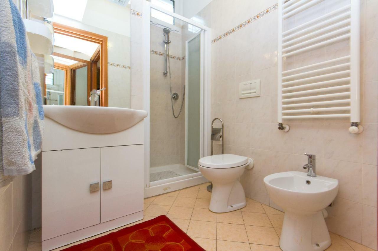 B&B Turin