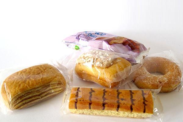 B&B Turin Bed & Breakfast *